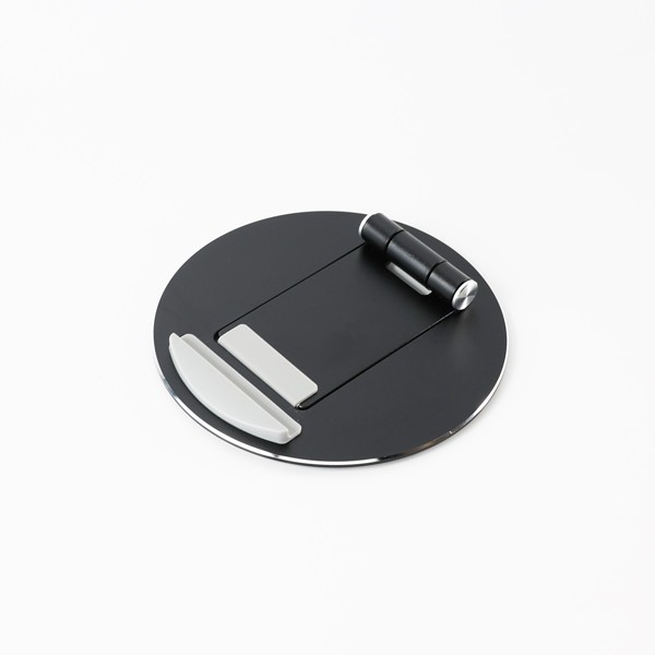 タブレットスタンド