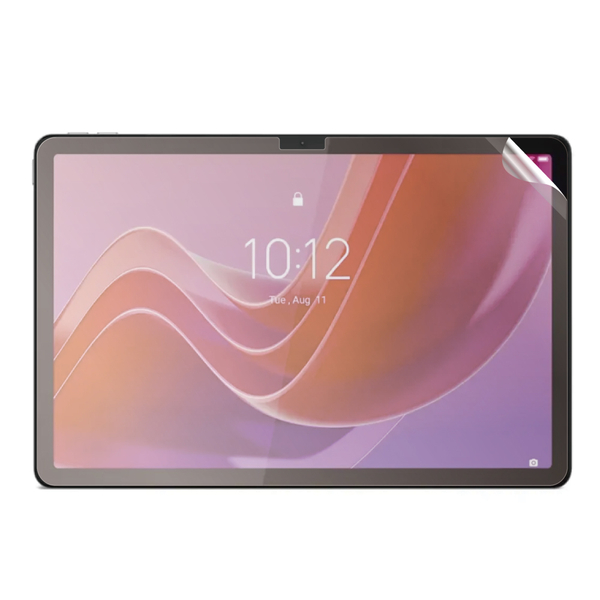 Lenovo Tab K11対応 液晶保護フィルム マット