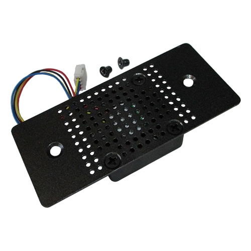 VideoPro 4K 保守用ファンモジュール