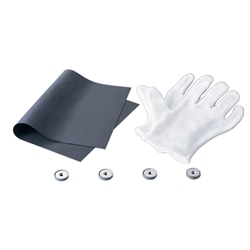 スイッチ（BS/BSLシリーズ）用オプション マグネットキット