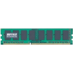 D3U1600-4G相当 法人向け（白箱）6年保証 PC3-12800 DDR3 SDRAM DIMM 4GB