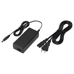 〈リンクステーション〉LS-WXLシリーズ対応交換用 ACアダプター