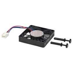 〈リンクステーション〉LS-WXLシリーズ対応交換用冷却ファン