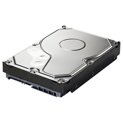 リンクステーション対応 交換用HDD 1TB