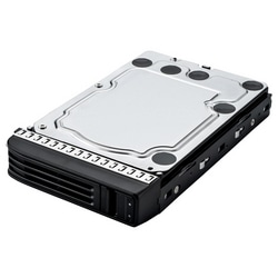 テラステーション 7000用オプション 交換用HDD エンタープライズモデル 2TB