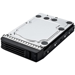 テラステーション 7000用オプション 交換用HDD エンタープライズモデル 3TB