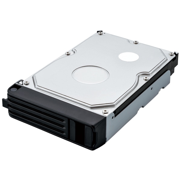 TeraStation向け 交換用HDD 6TB
