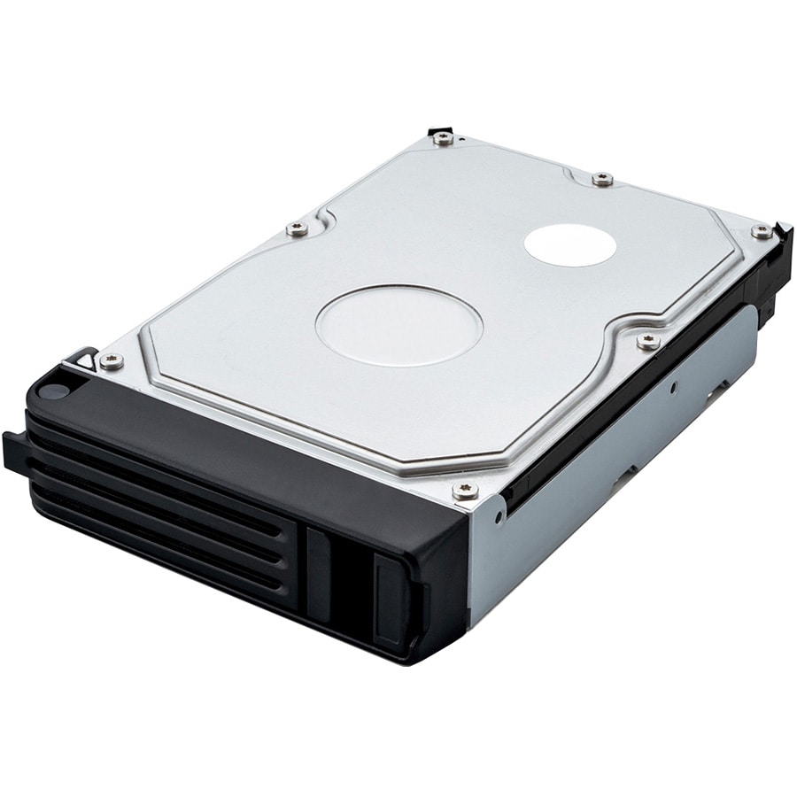 テラステーション 5400RH用オプション 交換用HDD 8TB