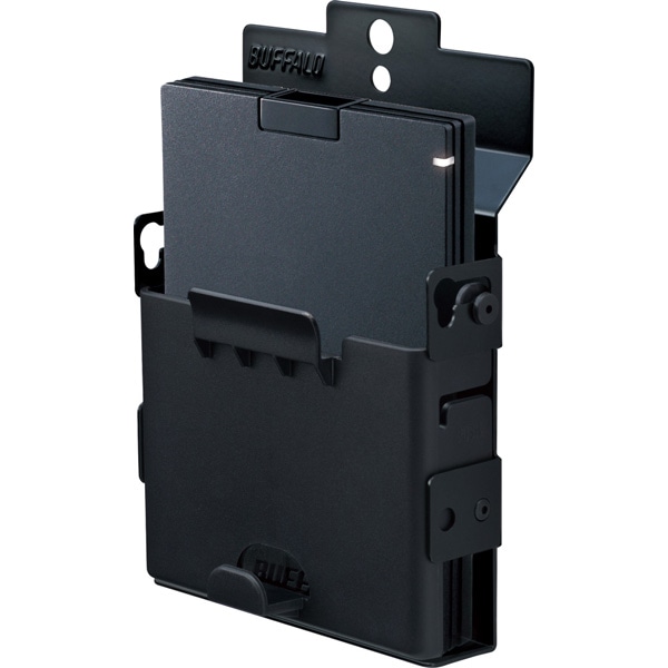 TV録画・取付可能 外付ポータブルSSD 480GB