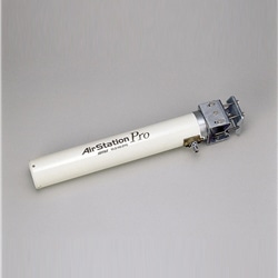 〈AirStation Pro〉 2.4GHz無線LAN 屋外遠距離通信用 八木式指向性アンテナ