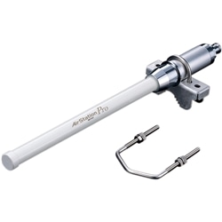 〈AirStation Pro〉 5.6GHz無線LAN 屋外遠距離通信用 コーリニア型アレーアンテナ