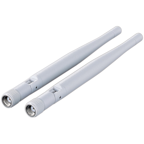 法人用AP オプションアンテナ 2本セット