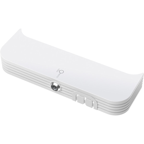 工具不要タイプコネクター対応 無線LANアクセスポイント用セキュリティーケース