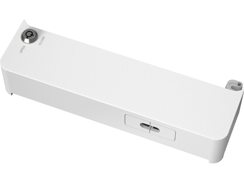 工具不要タイプコネクター対応 無線LANアクセスポイント用セキュリティーケース