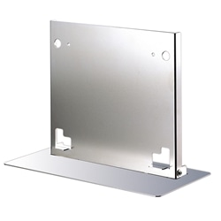 〈AirStation Pro〉 WAPM/WAPSシリーズ専用 縦置スタンド