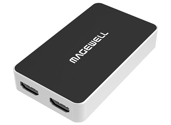 USBキャプチャー USB Capture HDMI Plus