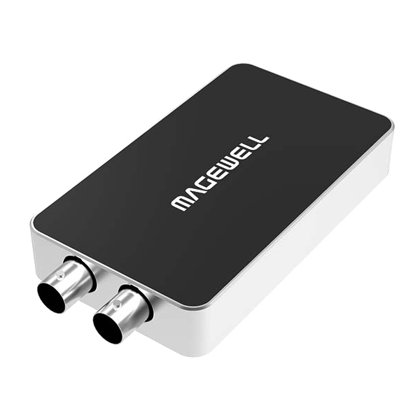 USBキャプチャー USB Capture SDI Plus