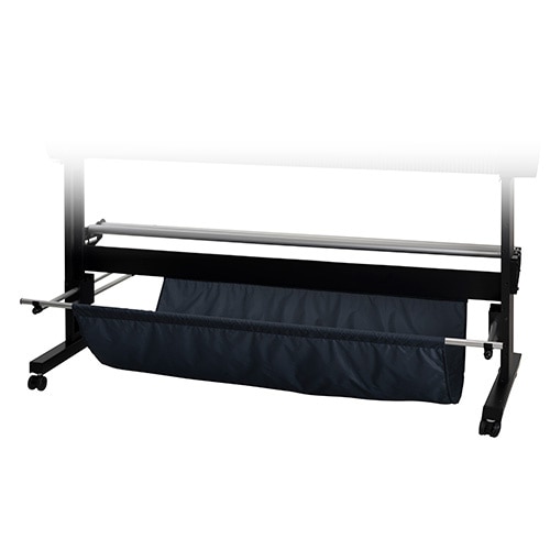 シートバスケット130