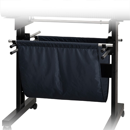 シートバスケット60