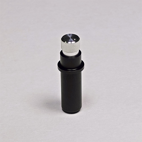 偏芯カッターホルダー