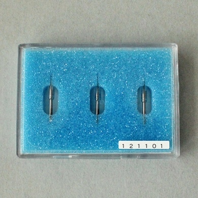 APC替刃セット(ゴム用)