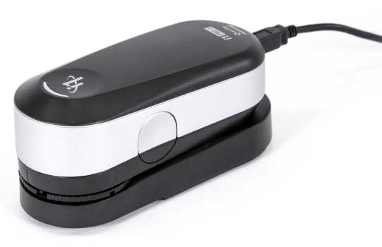 i1 Publish Pro 3 （EO3PUB）