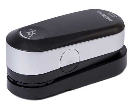 i1 Publish Pro 3 Plus （EO3PLPUB）