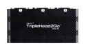 TripleHead2Go デジタル版 SE （3画面マルチモニタ対応グラフィックボックス）