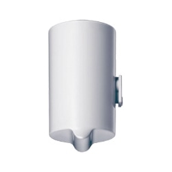 蛇口直結型浄水器 CBシリーズ 交換用カートリッジ 2個入り