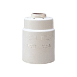 据置型浄水器 クリンスイSuperSTX交換用カートリッジ