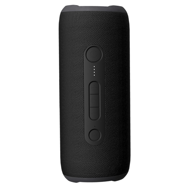 防水Bluetoothスピーカー 31W