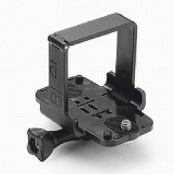 Kodak PIXPRO SP360 4K用ダブルベースマウント
