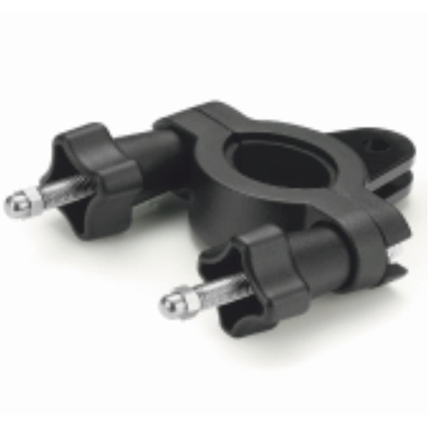 バーマウントA（スライドジョイントタイプ）