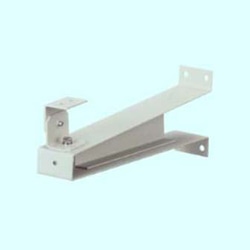 カメラケース取付台（B-1100用）