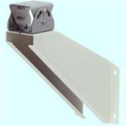 カメラケース取付台（B-2100用）