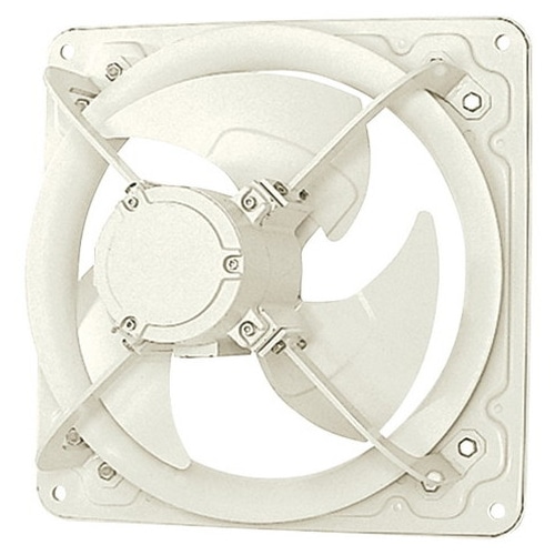 業務用有圧換気扇