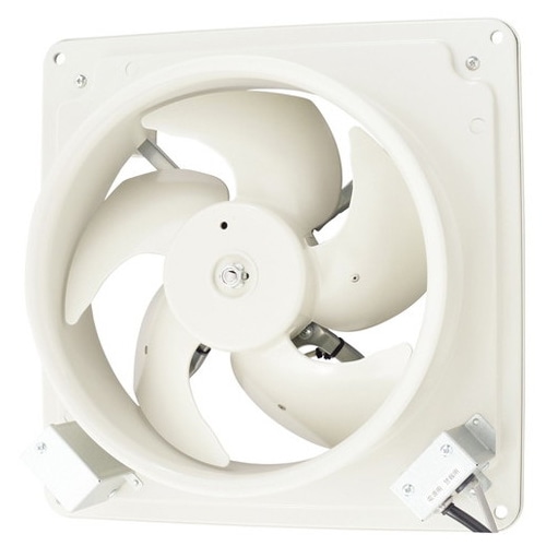 業務用有圧換気扇