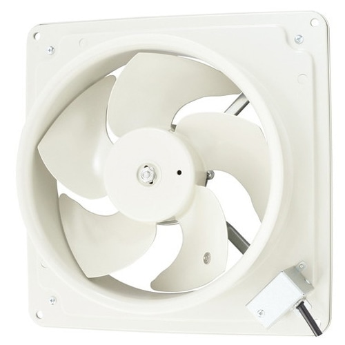 業務用有圧換気扇