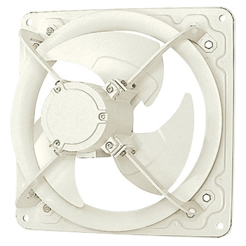 業務用有圧換気扇