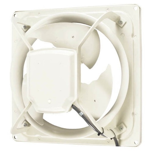 業務用有圧換気扇