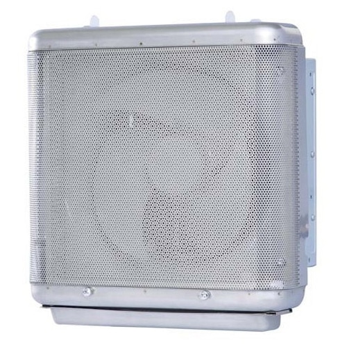 業務用有圧換気扇