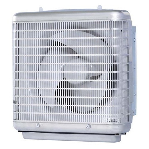 業務用有圧換気扇