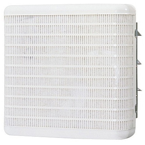 業務用有圧換気扇