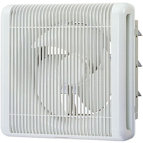 業務用有圧換気扇