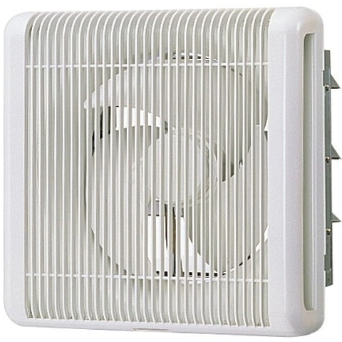 業務用有圧換気扇