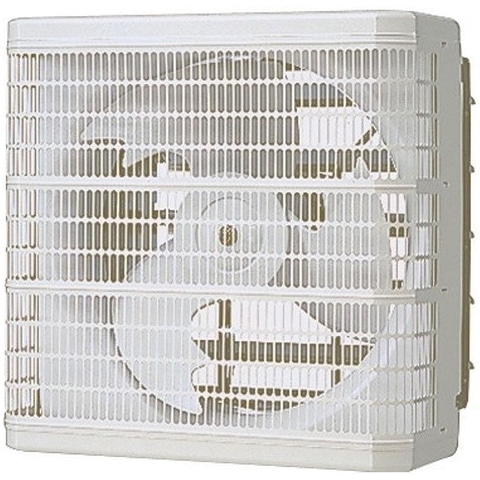 業務用有圧換気扇