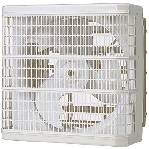 業務用有圧換気扇