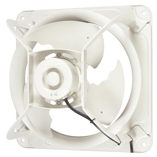 業務用有圧換気扇