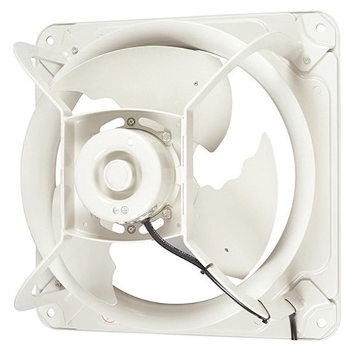 業務用有圧換気扇