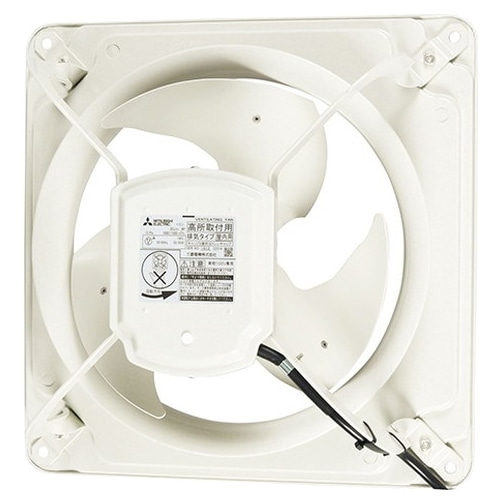 業務用有圧換気扇